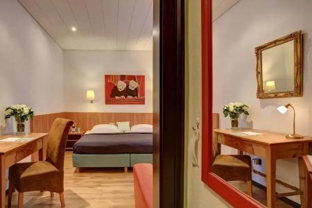 Centro Blankenburg by INA - 49