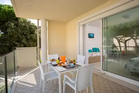 Residence i Diamanti - Siroli Collection - 24