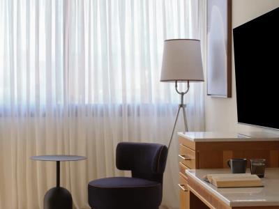 Atlantica Oasis - 79