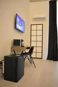Bed & Breakfast Gatto Bianco - 139
