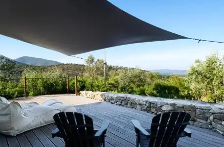 Poggio Ai Santi - 45