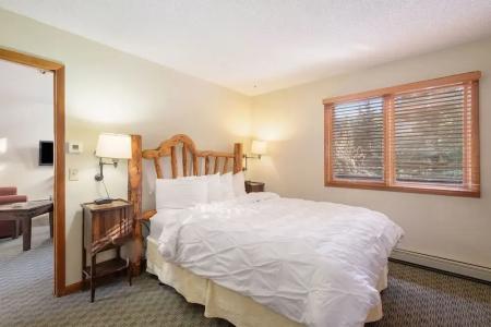 Woodlands on Fall River - 141