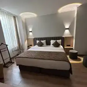 Pendik Marine - 16