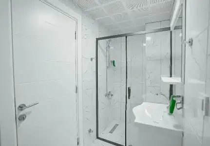 Birpa Kundu Butik Mini-hotel - 45