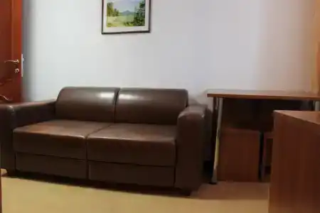 Apartamenty Beloretsk - 69