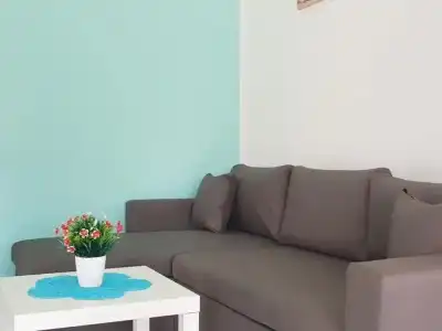 100 Passi Dal Mare - 10