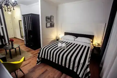 Regal Residence - 35