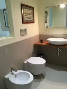 Yacht Club Capo Cervo Suites - 9