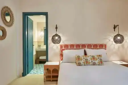Ali Pasha El Gouna - 34
