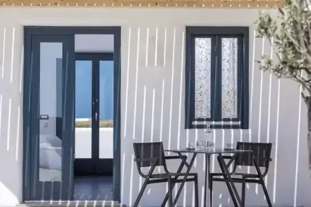 Elea Resort - Adults Only - 41