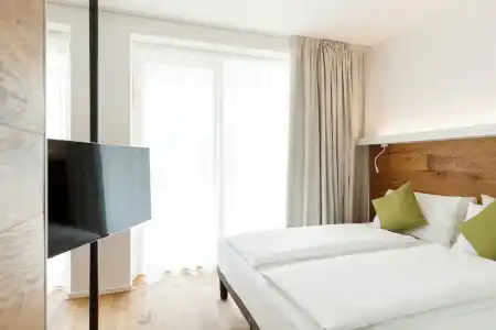 Garda Lake Suite - 65