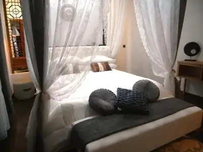 Apartdei Mercanti - 29