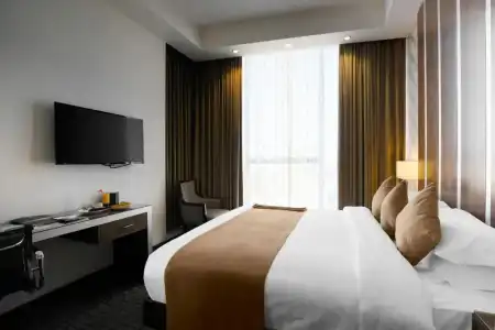 Sulaf Luxury - 64