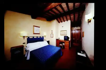 Fattoria Pianetti - 27