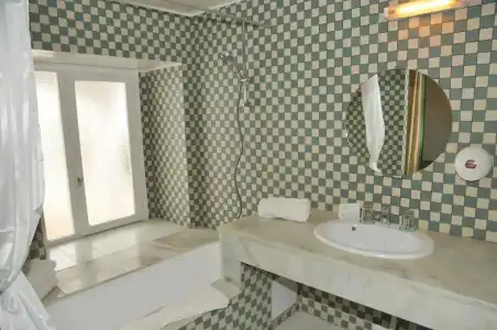 Tagadirt Appart-Hotel - 63