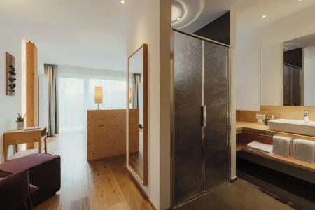 Waldrast - Forestside Living - 40