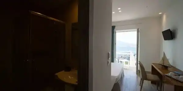 Relais Manfredi - 37