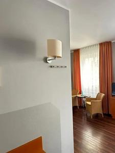 Ambiente Dortmund - 24