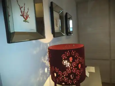 Ariston - 59