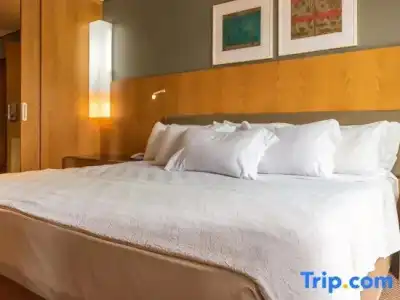 DELPLAZA Marabá São Paulo - 147