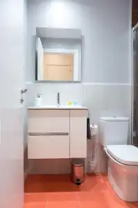 Boutique Fira Barcelona - 7