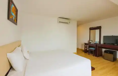 Aluna Ben Thanh - 59