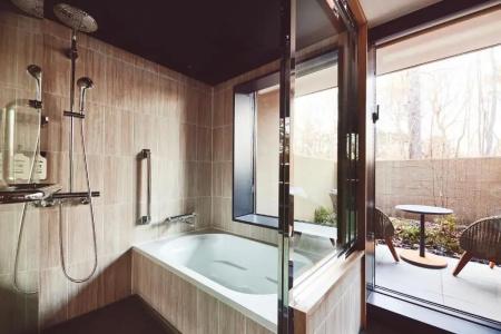 Indigo Karuizawa by IHG - 25
