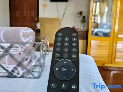 Bed and Terrace Guesthouse - 42