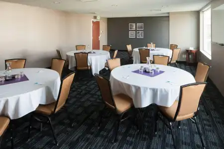 SpringHill Suites by Marriott Boise ParkCenter - 20