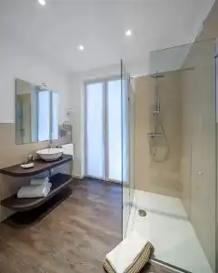 Studio Inn Centrale & Milano Urban Padel - 72