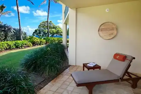 Waipouli Beach Resorts & Spa Kauai by OUTRIGGER - 467