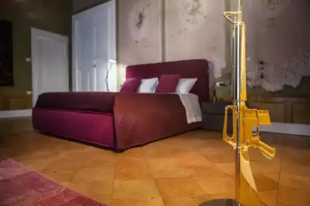 Palazzo Cannavina - 37