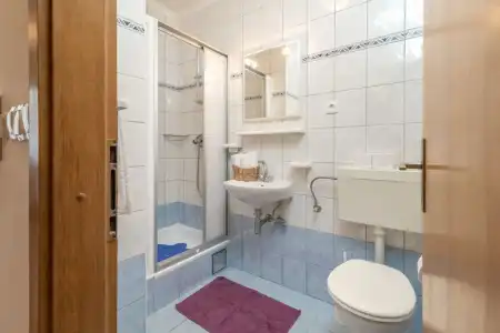 Apartments Vojin - 32