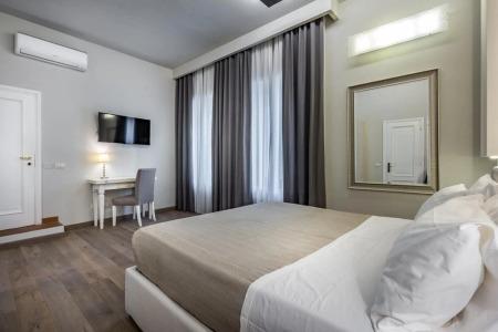 Blu Notte Guest House - 4