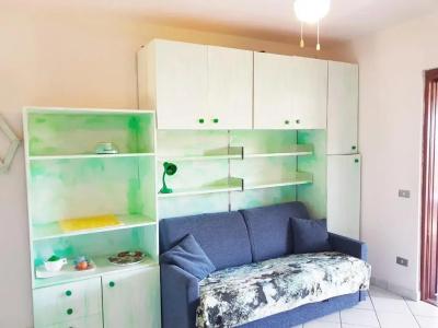 BAIA de BAHAS - Apartments & Resort - 91