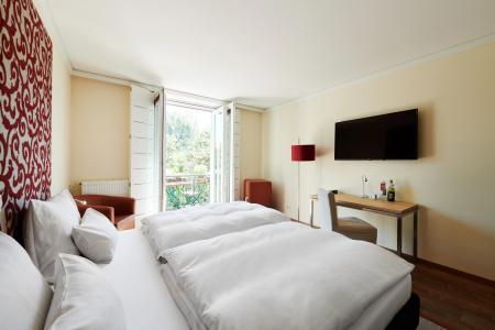 Weitzer Graz - 4