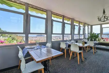 Le Panoramic Boutique - 27
