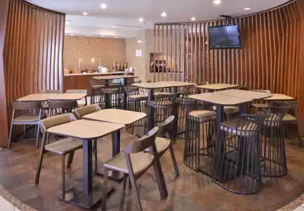 SpringHill Suites by Marriott Las Vegas Henderson - 18
