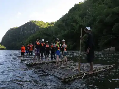 River Kwai Village (SHA Extra Plus) - 17