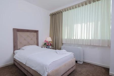 Hilal Tashkent - 4