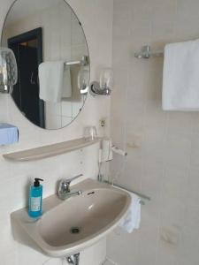 Waldblick BSR Restaurant - 236