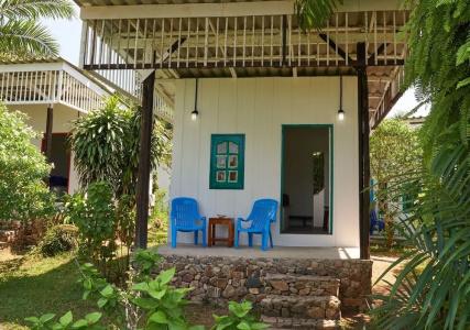 Elephant Bay Resort - 46