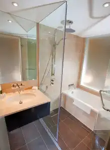 Dorsett Shepherds Bush - 42