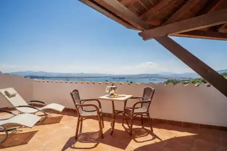 dP Olbia - Sardinia - 89