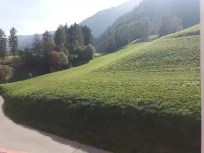 Pichlerhof - 55