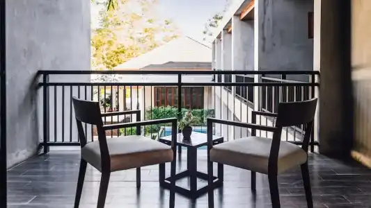B2 Pai Premier Resort - 108