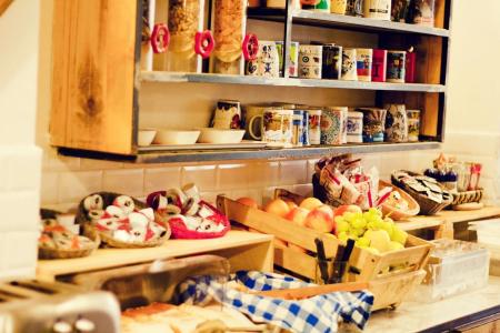 Hostel Ostello Bello Milano Duomo - 18