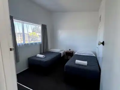Spanish Lady Motel - 94