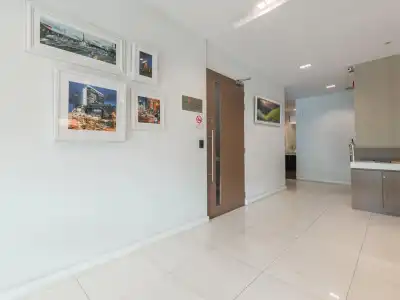 S3 Residence Park - 9