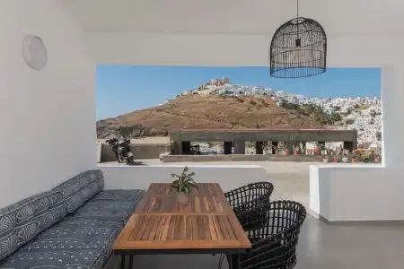 Ihthioessa Boutique - 186